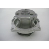 GMB GWF-100A - GMB FORD Помпа воды Focus 1.4-2.0 16V 98-