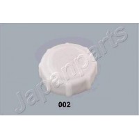 Japanparts KH-002 - JAPANPARTS VW пробка розширювального бачка T2