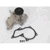 Japanparts PQ-331 - JAPANPARTS FORD помпа води Mazda 2.Fiesta 1.25.1.4 16V 95-