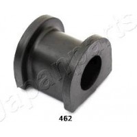 Japanparts RU-462 - JAPANPARTS HONDA втулка стабілізатора Civic 1.4-1.6 94-