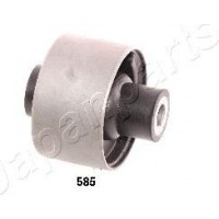 Japanparts RU-585 - JAPANPARTS MITSUBISHI С-блок задн.осі Carisma.Colt