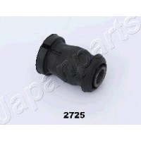 Japanparts RU-2725 - JAPANPARTS TOYOTA С-блок важеля передн. Rav 4 II 00-