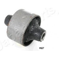 Japanparts RU-H27 - JAPANPARTS HYUNDAI С-блок передн.важеля Trajet 01-