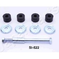 Japanparts SI-522 - JAPANPARTS MITSUBISHI тяга стабілізатора передн.Lancer 92-