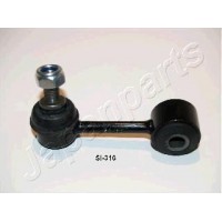 Japanparts SI-316 - JAPANPARTS MAZDA тяга передн-задн. стаб.лів-прав Mazda 6