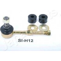 Japanparts SI-H12 - JAPANPARTS HYUNDAI тяга задн.стабілізатора H-1.Starex 96-