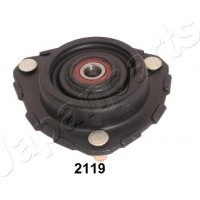 Japanparts SM0383 - JAPANPARTS TOYOTA подушка аморт.передн. Avensis 97-