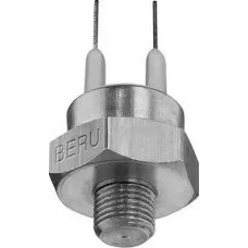 BorgWarner (BERU) ST071 - BERU VW датчик температури води Audi 80.100.Seat Toledo 91-.Golf II.LT