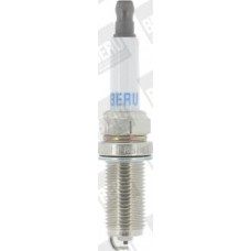 BorgWarner (BERU) UPT5 - BERU CITROEN свічка запалювання 0.9mm Berlingo.Xsara.Mitsubishi.Nissan X-Trail.Peugeot.Subaru.Toyota