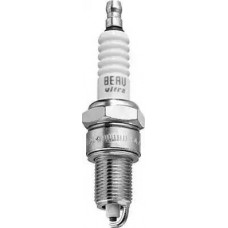 BorgWarner (BERU) Z27 - BERU 14R-6D свічка запалювання ULTRA