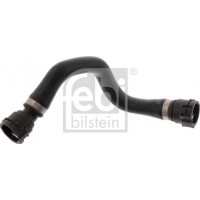 Febi Bilstein 45841 - Патрубок системи охолодження