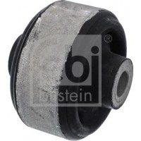 Febi Bilstein 45321 - FEBI AUDI С-блок переднього важеля Audi A8 94-