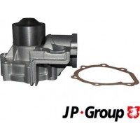 JP Group 4614100300 - JP GROUP SUBARU помпа води Impreza.Legacy.Forester