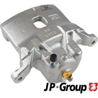 JP Group 4061900970 - JP GROUP супорт передн. лів. NISSAN  JUKE 10-