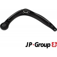 JP Group 4140102470 - JP GROUP PEUGEOT важіль передній лів.308.3008.5008.Citroen C4 II.DS4