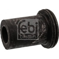 Febi Bilstein 41540 - Втулка підшипника, листова ресора