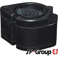 JP Group 4150450200 - JP GROUP PEUGEOT втулка стабілізатора передн.406