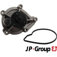 JP Group 4114102900 - JP GROUP CITROEN  помпа води Berlingo. C4. PEUGEUT 207