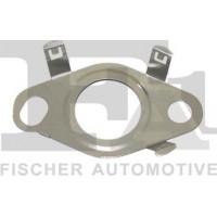 FA1 411-525 - FISCHER VW прокладка клапана рециркуляції випускних газів AMAROK 2.0TDI. CRAFTER 30-50  2.0 TDI