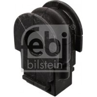 Febi Bilstein 42549 - FEBI NISSAN втулка стабілізатора передн. X-Trail RENAULT