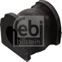 Febi Bilstein 42369 - FEBI MAZDA втулка стабілізатора задн. Mazda 6