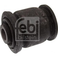 Febi Bilstein 42322 - FEBI MAZDA С-блок важеля 323 89-