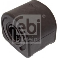 Febi Bilstein 42259 - FEBI SUZUKI С-блок переднього важеля Swift.Baleno 95-