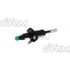 Cifam 505-166 - CIFAM OPEL Главный цилиндр сцепления Astra J. Insignia A 08-