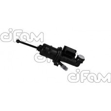 Cifam 505-261 - CIFAM VW циліндр зчеплення головний Passat B6 05-