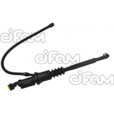 Cifam 505-278 - CIFAM CITROEN головний циліндр зчеплення PEUGEOT 308 09-