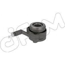 Cifam 506-062 - CIFAM CITROEN Центральный выключатель сцепления JUMPER 3.0 HDi 10-. JUMPER 3.0 HDi 11-. FIAT BRAVO II 2.0 D 08-14. DUCATO 150 Mu