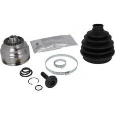 Cifam 607-959 - CIFAM BMW ШРКШ зовн. 33-31 зуб. 2 Active Tourer F45 14-. X1 F48 sDrive 18 i 15-. MINI