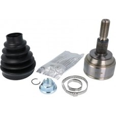 Cifam 607-971 - CIFAM FORD ШРКШ зовн. 26-27 зуб. C-MAX 1.5 15-. FOCUS III 1.5 14-. GRAND C-MAX 1.5 15-