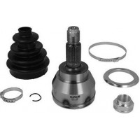 Cifam 607-664 - CIFAM MINI ШРКШ зовнішній 24-26 зуб. MINI R56 Cooper 06-12. MINI R56 One 10-13. MINI CLUBMAN R55 Cooper 10-14