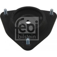 Febi Bilstein 09473 - FEBI FORD подушка амортизатора без підшипника Escort VII 1.3-1.8 95-