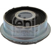 Febi Bilstein 09056 - FEBI VW С-блок важеля заднього Audi 100-200-AVANT-quattro