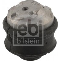 Febi Bilstein 09153 - FEBI DB подушка двигун. лів.W202 6-93--C180-200-220-200D-220D