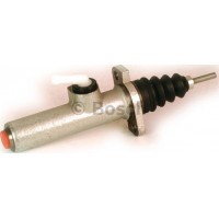 BOSCH 0986486015 - Головний циліндр зчеплення AUDI вир-во Bosch