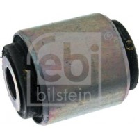 Febi Bilstein 09381 - FEBI RENAULT С-блок переднього важеля Twingo