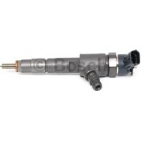 BOSCH 0445110339 - BOSCH CITROEN Форсунка 1.4HDI