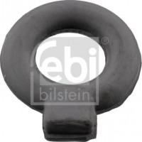 Febi Bilstein 06679 - FEBI VW кріплення глушника Golf II