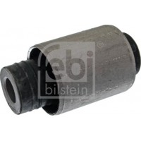 Febi Bilstein 06795 - FEBI BMW С-блок важеля заднього верхній внутрішній E36