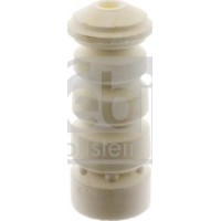 Febi Bilstein 01525 - FEBI VW відбійник задн. амортизатора Golf II.III 83-