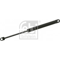 Febi Bilstein 08240 - Амортизатор капота BMW 316 - BMW 318 - BMW 325