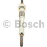 BOSCH 0250212011 - BOSCH свічка розжарювання Duraterm  KIA Ceed 1.4 Crdi.1.6Crdi