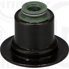 Elring 026.680 - ELRING сальник клапана 5.525 FORD Focus. Mondeo. MAZDA 3.5.6. VOLVO S40
