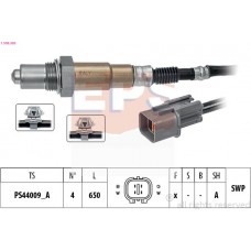 EPS 1.998.369 - EPS HYUNDAI Лямбда зонд ACCENT i25 IV 1.6 10-. TUCSON 1.6 T-GDi 15-20. ix20 JC 1.4 10-19. KIA CEED JD 1.6 GDI 12-18