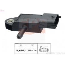 EPS 1.993.144 - EPS FORD датчик тиску впуск.колектор C-Max.Focus II.galaxy.Mondeo IV.Transit Connect 1.8TDCi 02-