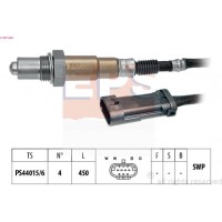 EPS 1.997.282 - EPS лямбда-зонд 4 конт. RENAULT Kangoo. Clio. Megane. Laguna