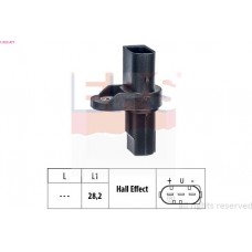EPS 1.953.471 - EPS BMW імпульсний датчик розпод.вала E36.46.90.39.60.65.38.X3.X5 E53